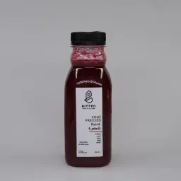 الشمندر